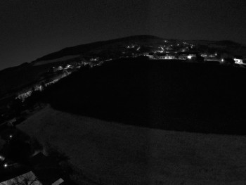 Snímek 8.11.2025 v 04:16