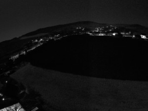 Obec Letonice - Panorama - 8.11.2025 v 04:46 Obec Letonice - Panorama - 8.11.2025 v 04:46