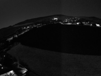 Snímek 8.11.2025 v 05:31