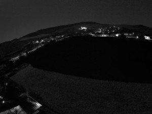 Obec Letonice - Panorama - 8.11.2025 v 05:46 Obec Letonice - Panorama - 8.11.2025 v 05:46