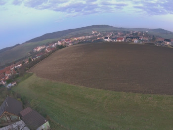 Snímek 8.11.2025 v 06:31