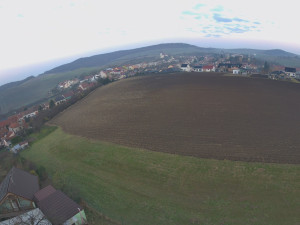 Obec Letonice - Panorama - 8.11.2025 v 06:46 Obec Letonice - Panorama - 8.11.2025 v 06:46