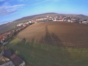 Snímek 8.11.2025 v 08:01