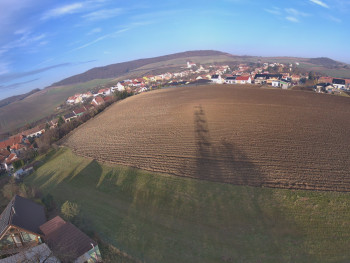 Snímek 8.11.2025 v 08:16