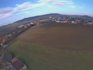 Obec Letonice - Panorama - 8.11.2025 v 08:46 Obec Letonice - Panorama - 8.11.2025 v 08:46