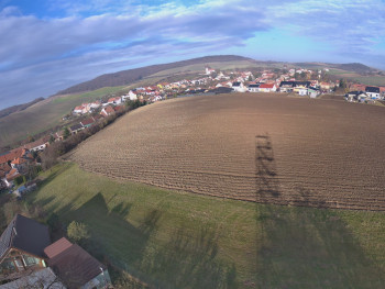 Snímek 8.11.2025 v 09:01