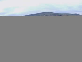 Snímek 8.11.2025 v 14:46