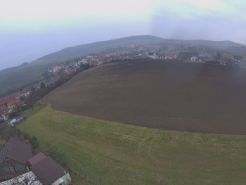 Snímek 8.11.2025 v 16:01