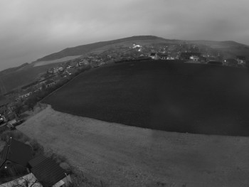 Snímek 8.11.2025 v 16:46