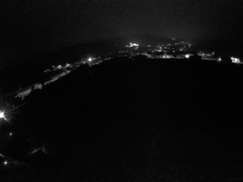 Snímek 8.11.2025 v 18:31