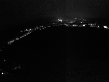 Snímek 8.11.2025 v 19:16