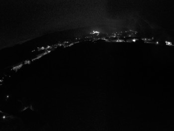 Snímek 8.11.2025 v 20:46