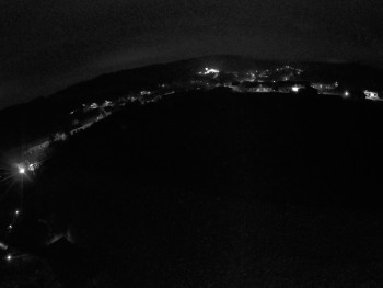 Snímek 8.11.2025 v 22:02