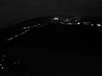 Snímek 8.11.2025 v 22:46