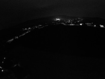 Snímek 8.11.2025 v 23:16