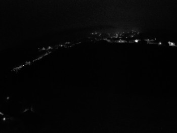 Snímek 9.11.2025 v 00:31