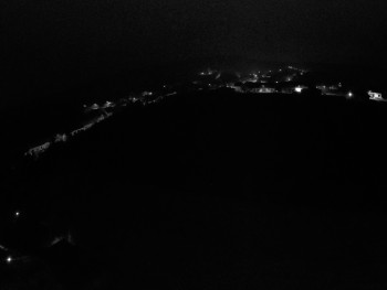 Snímek 9.11.2025 v 01:01