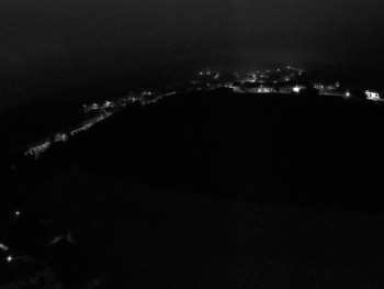 Snímek 9.11.2025 v 04:01