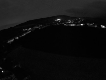 Snímek 9.11.2025 v 05:01