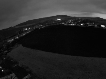 Snímek 9.11.2025 v 06:16