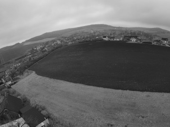 Snímek 9.11.2025 v 06:46