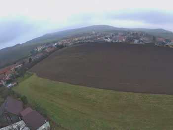 Snímek 9.11.2025 v 07:16