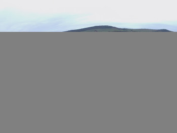 Snímek 9.11.2025 v 15:46