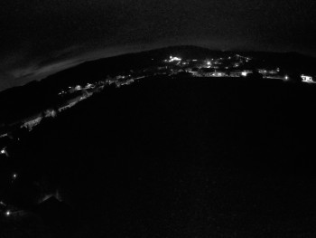 Snímek 9.11.2025 v 18:01