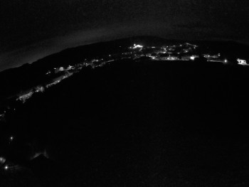 Snímek 9.11.2025 v 19:17