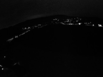 Snímek 10.11.2025 v 00:31