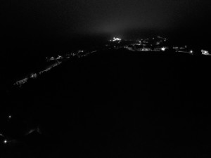 Obec Letonice - Panorama - 14.11.2025 v 00:01 Obec Letonice - Panorama - 14.11.2025 v 00:01