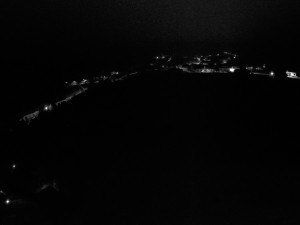 Obec Letonice - Panorama - 14.11.2025 v 00:16 Obec Letonice - Panorama - 14.11.2025 v 00:16