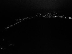 Obec Letonice - Panorama - 14.11.2025 v 00:46 Obec Letonice - Panorama - 14.11.2025 v 00:46