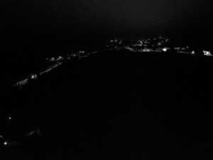 Obec Letonice - Panorama - 14.11.2025 v 01:16 Obec Letonice - Panorama - 14.11.2025 v 01:16