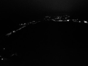 Obec Letonice - Panorama - 14.11.2025 v 01:31 Obec Letonice - Panorama - 14.11.2025 v 01:31