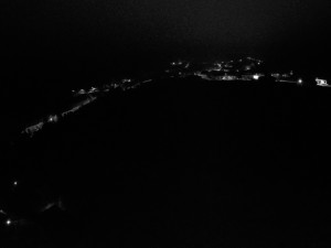 Obec Letonice - Panorama - 14.11.2025 v 02:16 Obec Letonice - Panorama - 14.11.2025 v 02:16