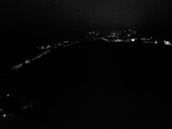 Snímek 14.11.2025 v 03:01