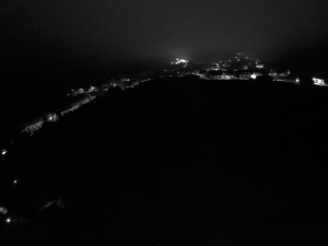 Obec Letonice - Panorama - 14.11.2025 v 05:01 Obec Letonice - Panorama - 14.11.2025 v 05:01