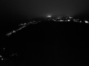 Obec Letonice - Panorama - 14.11.2025 v 05:16 Obec Letonice - Panorama - 14.11.2025 v 05:16