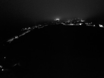 Snímek 14.11.2025 v 05:16