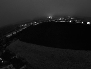 Snímek 14.11.2025 v 06:16