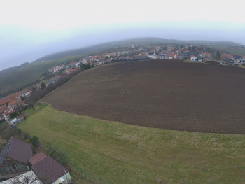 Snímek 14.11.2025 v 08:01