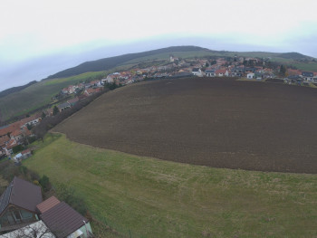 Snímek 14.11.2025 v 10:31