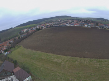 Snímek 14.11.2025 v 12:16