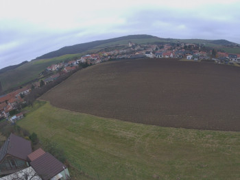 Snímek 14.11.2025 v 15:46