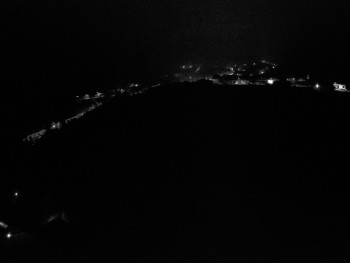 Snímek 15.11.2025 v 02:46