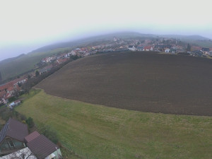 Obec Letonice - Panorama - 15.11.2025 v 07:01 Obec Letonice - Panorama - 15.11.2025 v 07:01