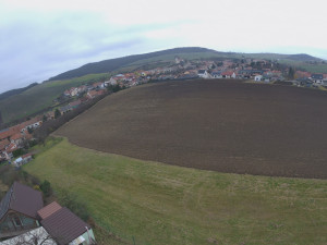 Obec Letonice - Panorama - 15.11.2025 v 14:01 Obec Letonice - Panorama - 15.11.2025 v 14:01