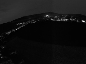 Obec Letonice - Panorama - 15.11.2025 v 17:01 Obec Letonice - Panorama - 15.11.2025 v 17:01