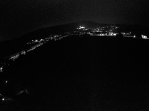 Obec Letonice - Panorama - 15.11.2025 v 20:01 Obec Letonice - Panorama - 15.11.2025 v 20:01